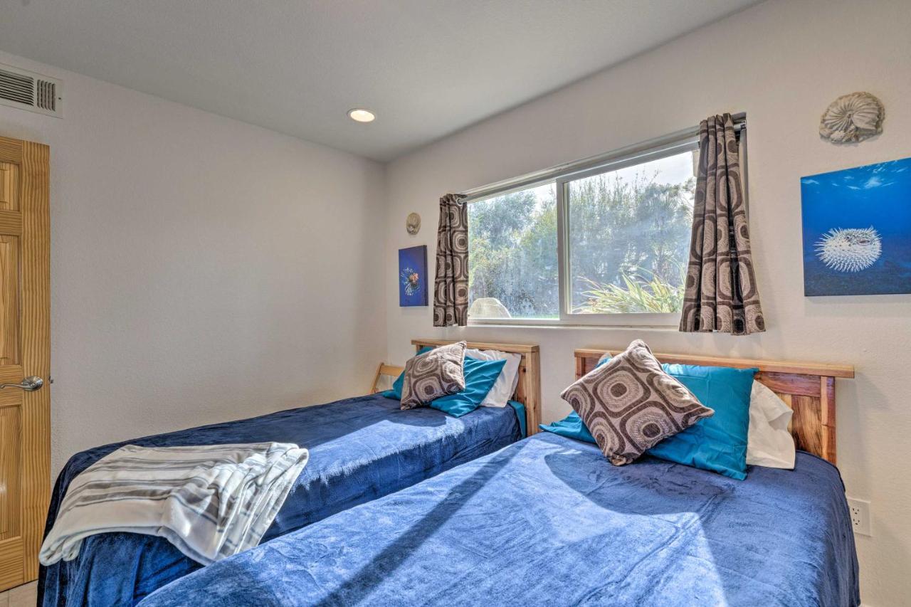 Vegas Oasis Home With Pool And Spa 7 Miles To Strip 라스베이거스 외부 사진